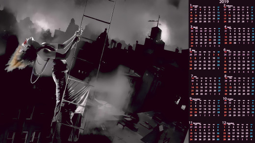 1443334 (a): :1920x1080